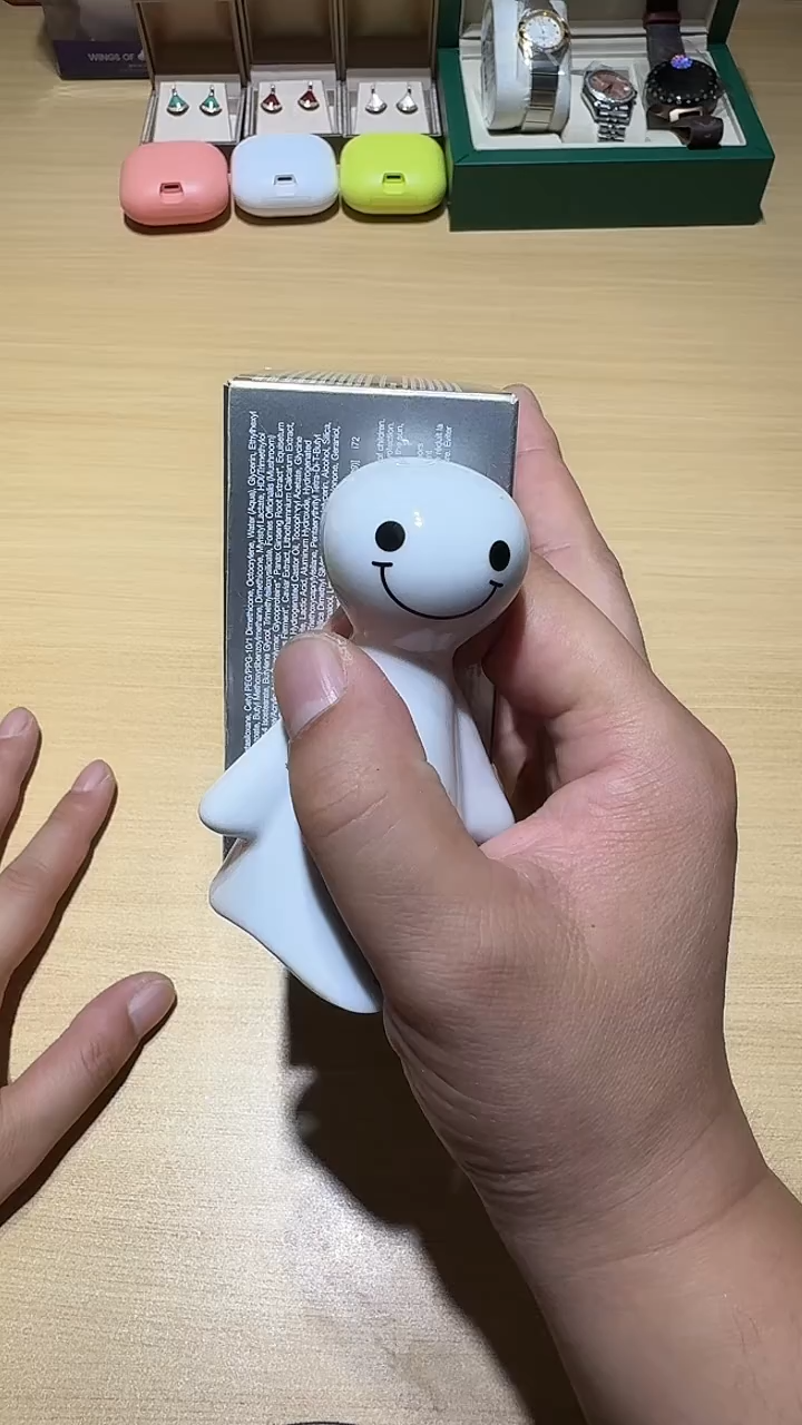 瓷片生活的本意就是开心@@1
