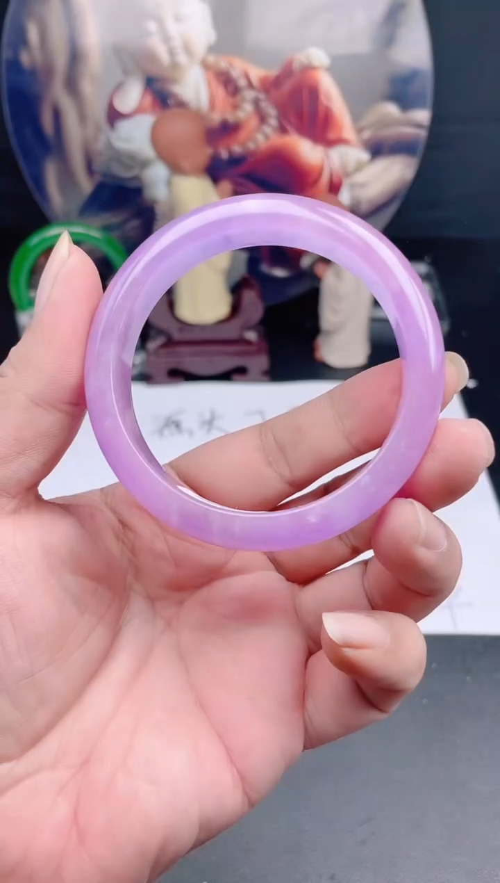 所见所得闪购专用A25