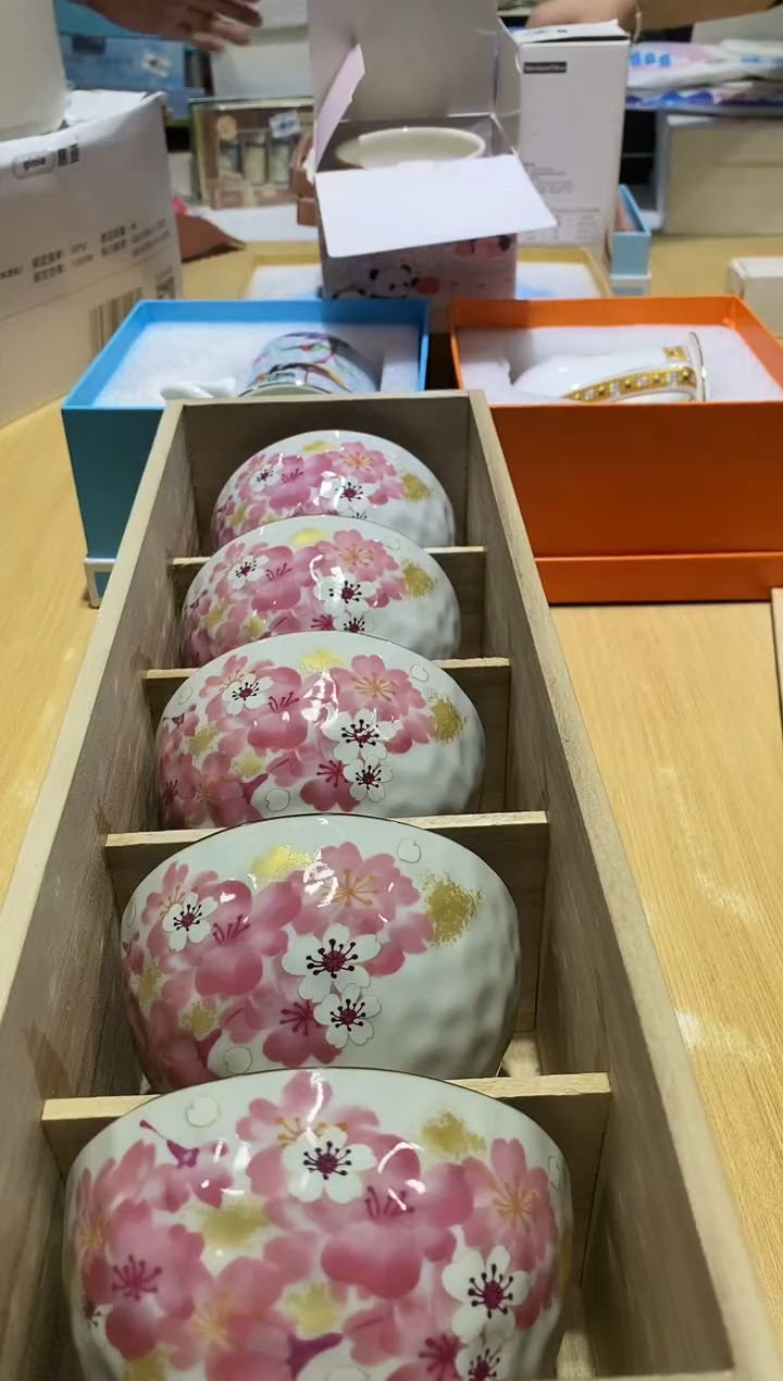 瓷片111111111111@@1