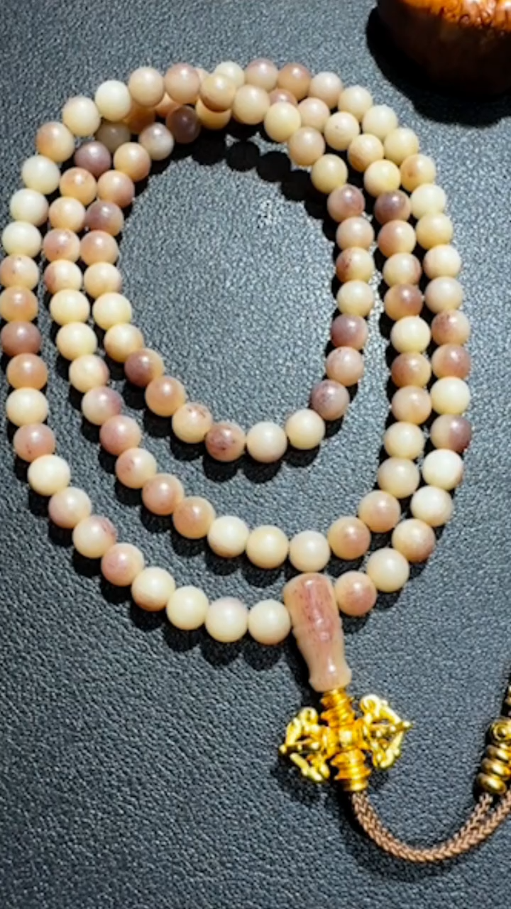 【闪购商品】牛骨其他主播推荐108串串 0.6