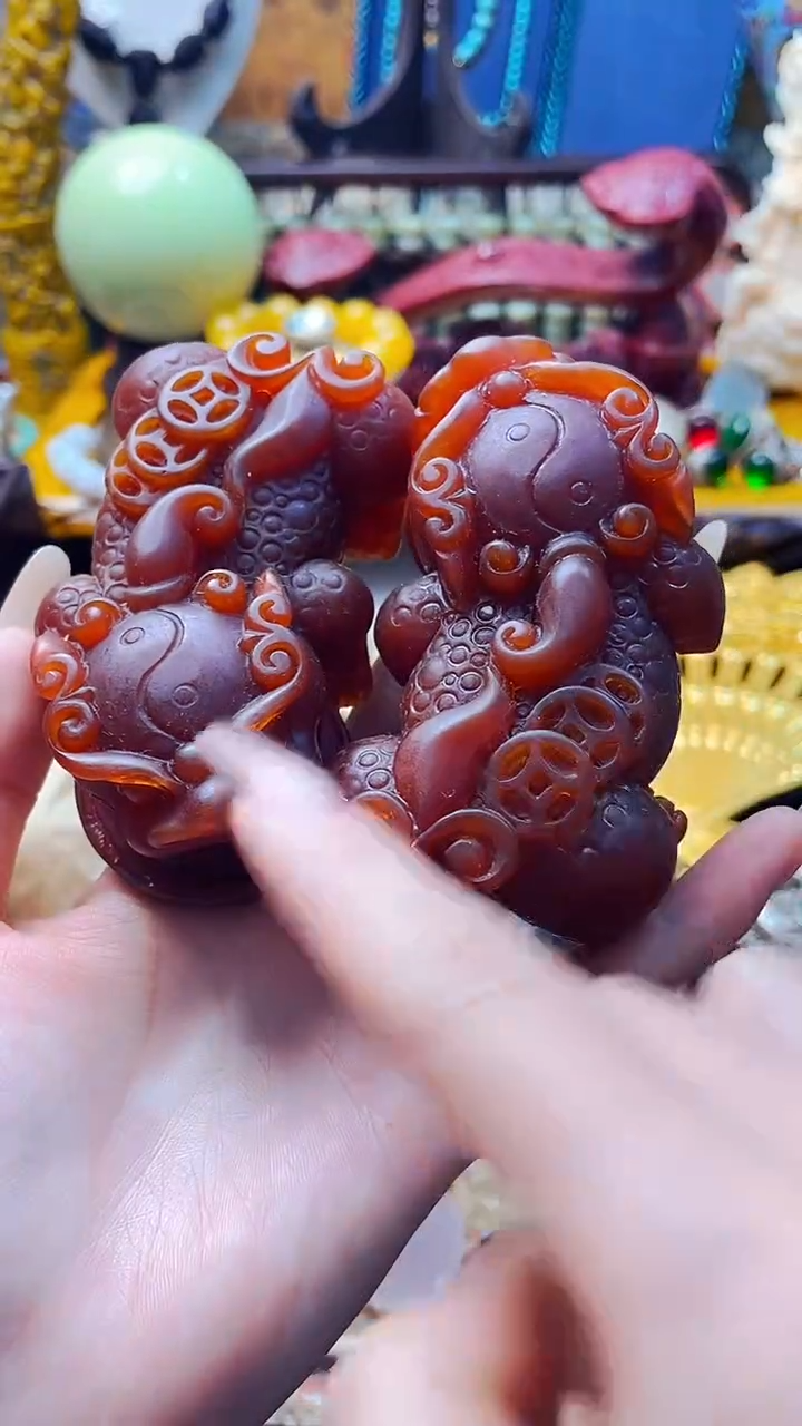 主播推荐主播推荐