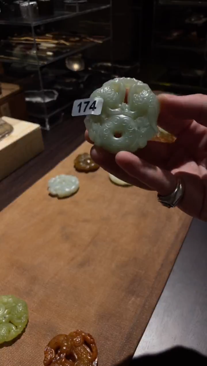 【闪购商品】0xy.............174