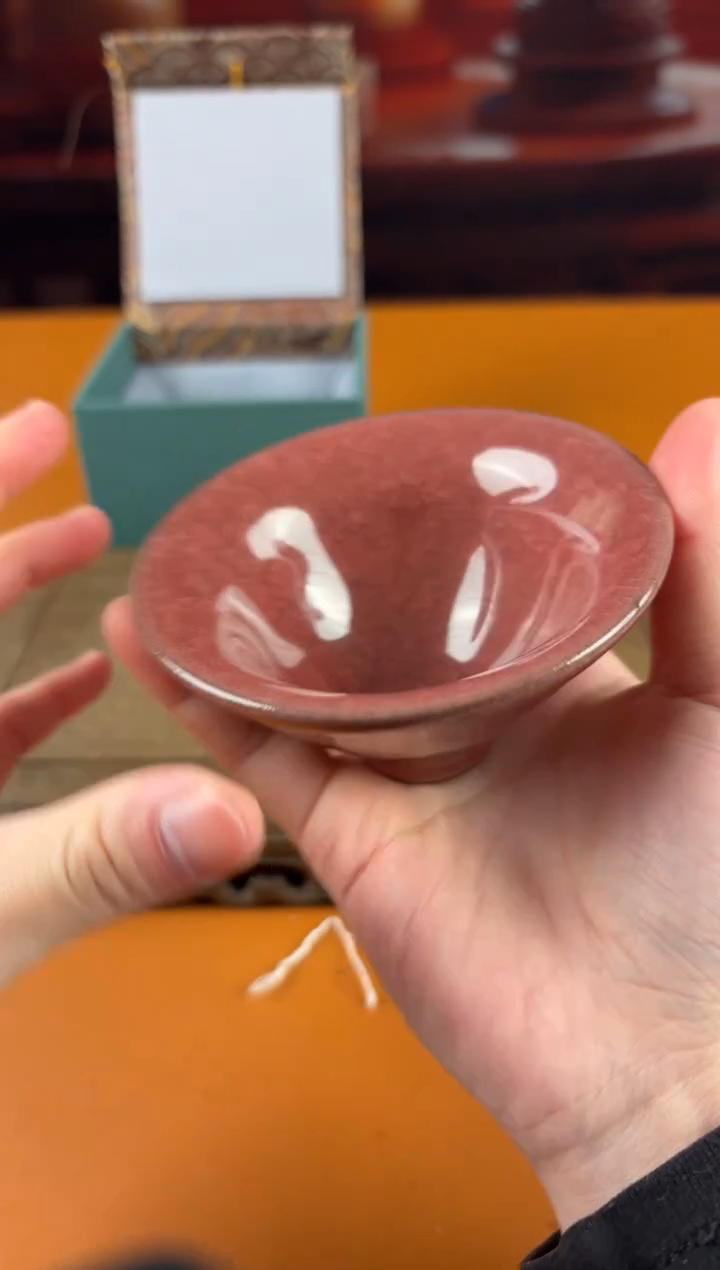 【闪购商品】@@@@@@@@@@@@@@1