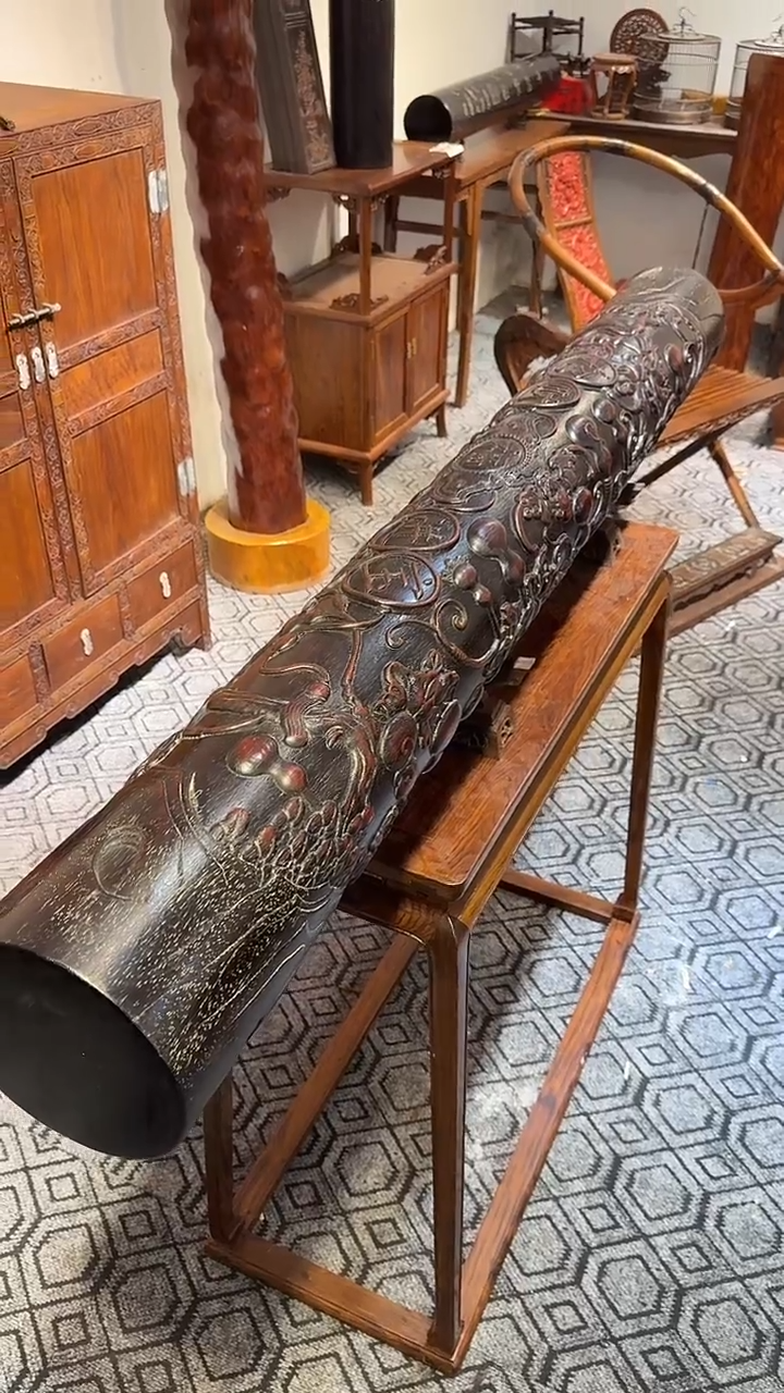 贡木一**知1111111111111111111111111111