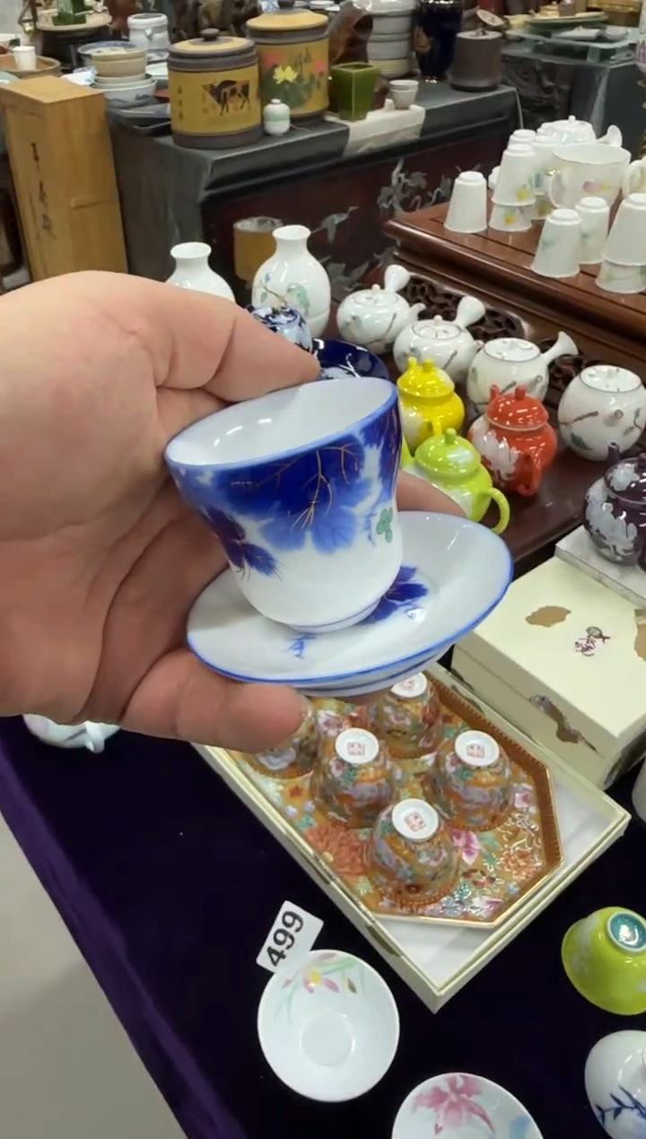 【闪购商品】cq..................