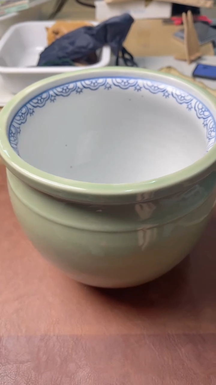 中古商品满18包邮 