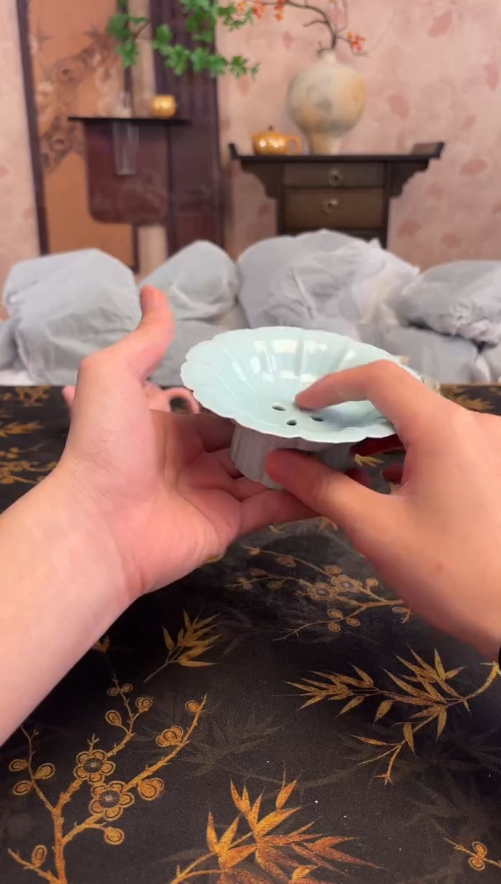 抖音商城直播闪购商品@@