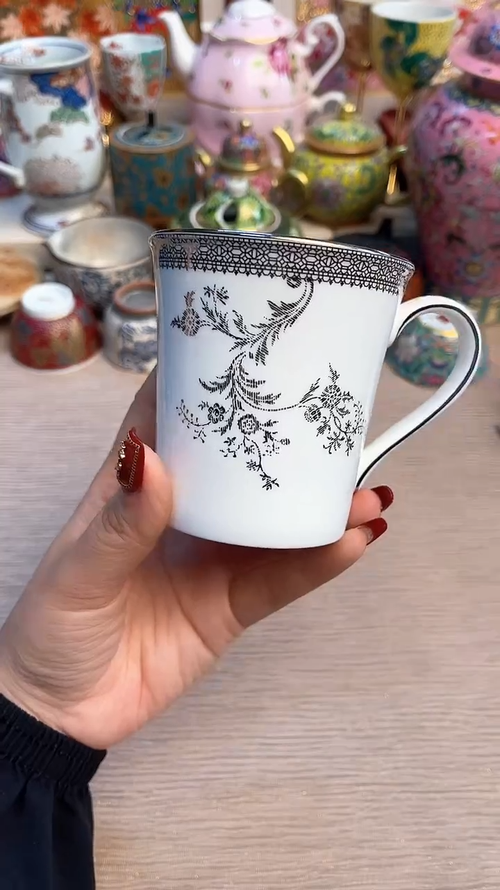 【闪购商品】摆件陶瓷陶瓷陶瓷陶瓷