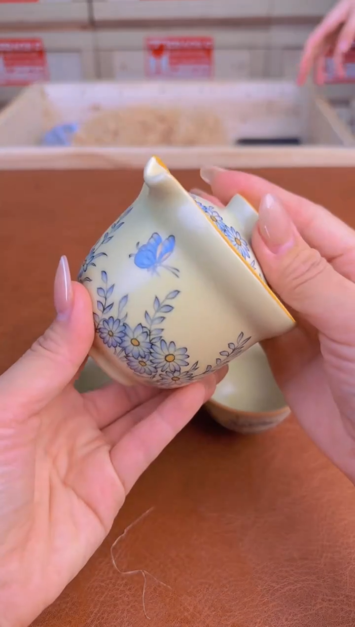 @@@@@@@@@@@@@@@@@@@KG006