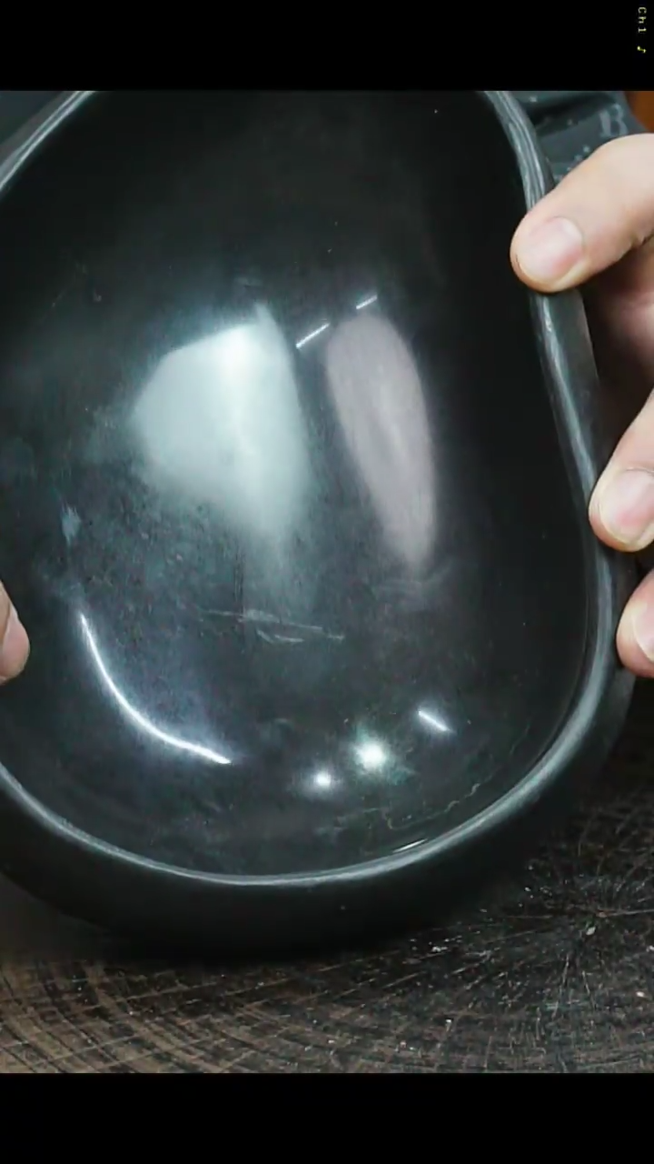 【闪购商品】石头1