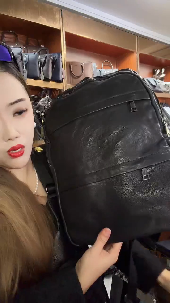 头层牛皮11111111111