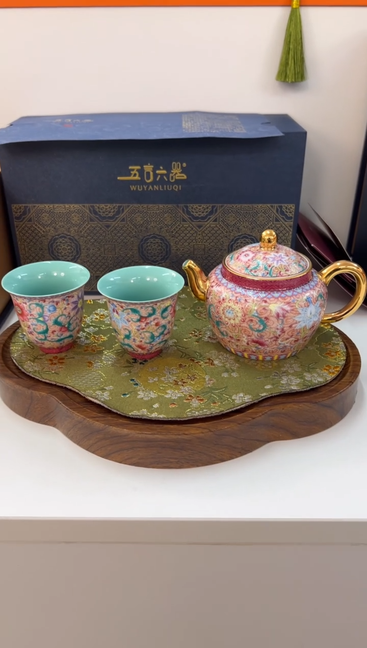 【闪购商品】瓷片小乔闪电购链接