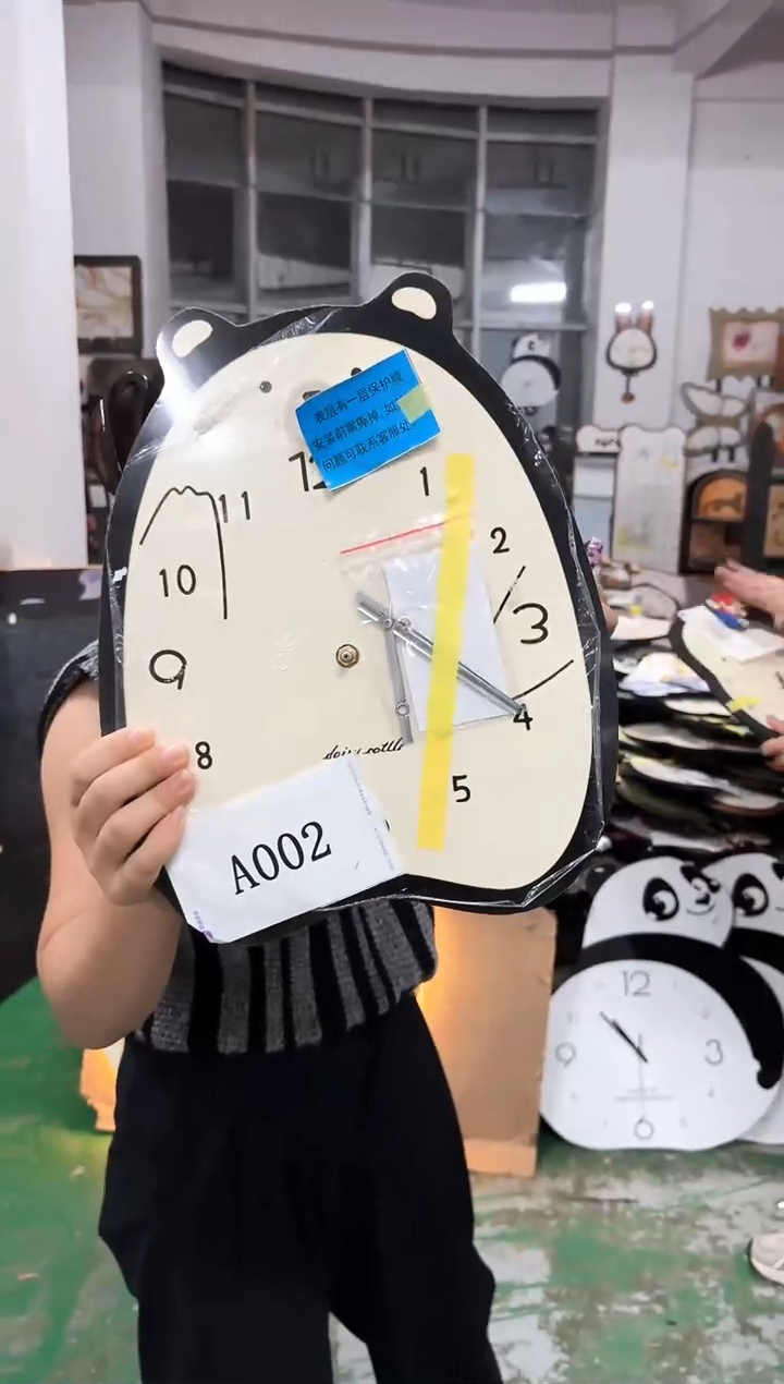 孤品朵朵闪购A002