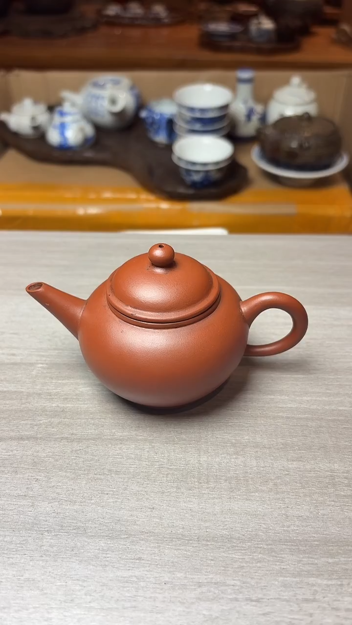 谢谢老板，回流产品有磨损正常，谨慎买！