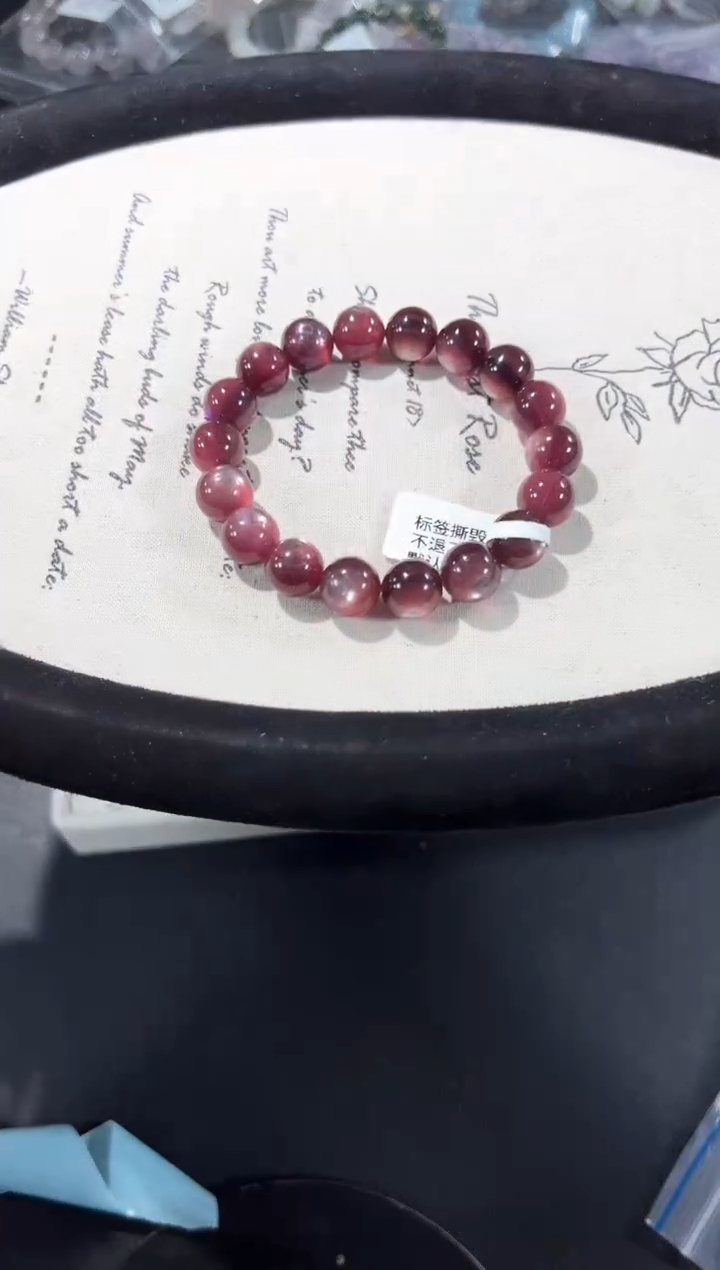 无无33i多样性发其一【1条】默认微瑕