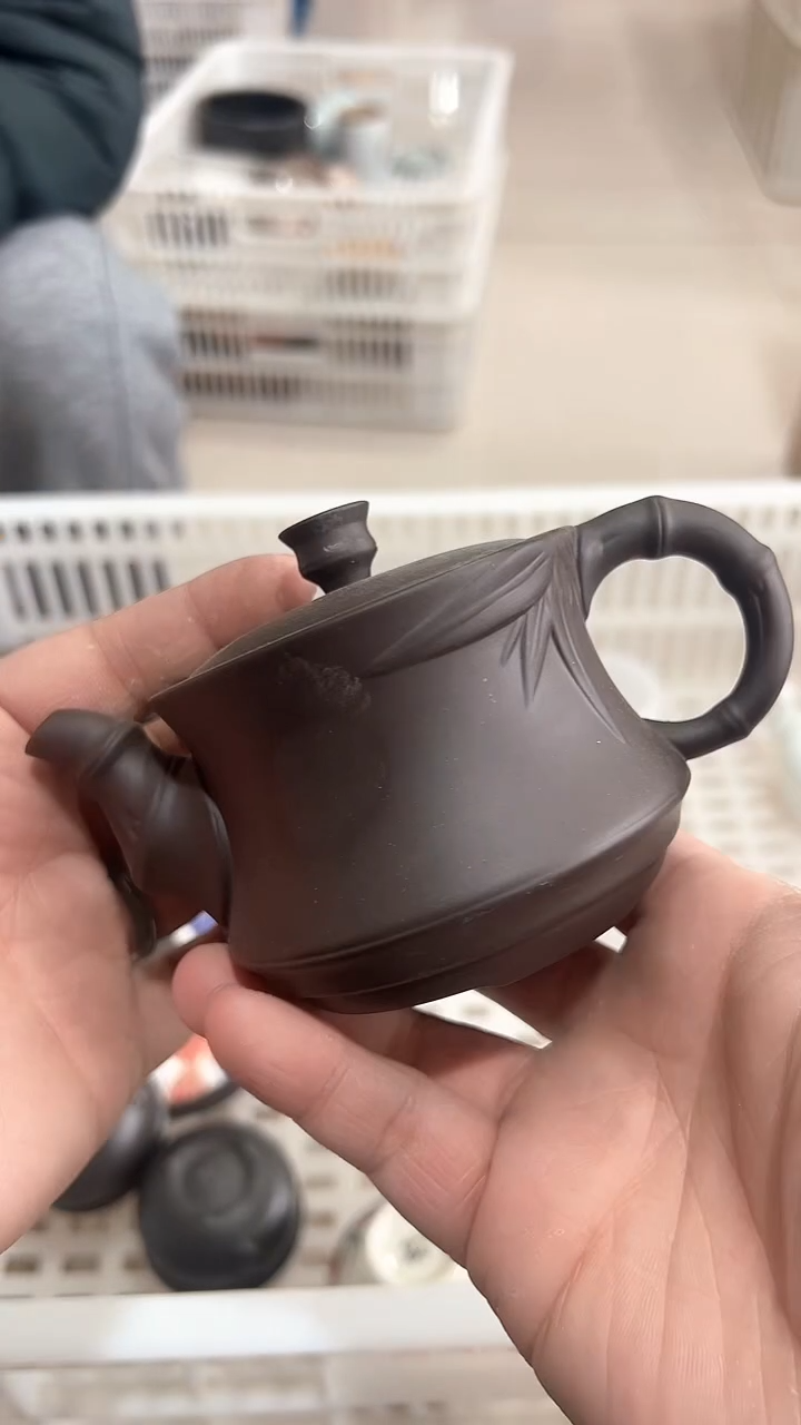 【闪购商品】杯无运费险略有微瑕介意勿拍