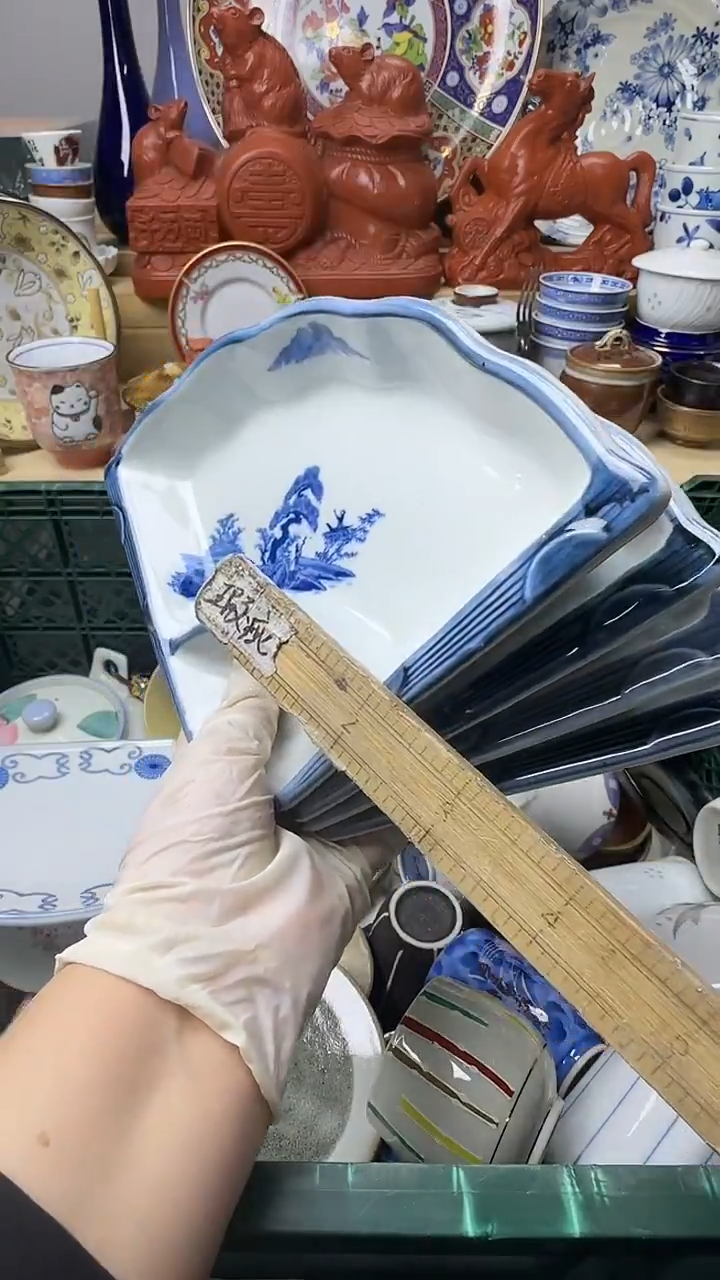 陶瓷几****涯感谢您一直以来的支持002四只