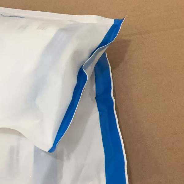 非常好用的细嫩面膜       保真保正6