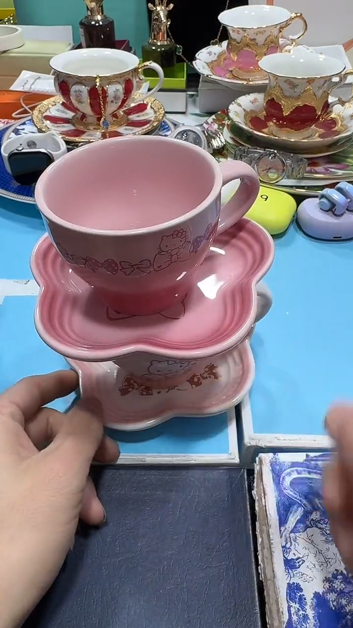 瓷片1111111111111@@1