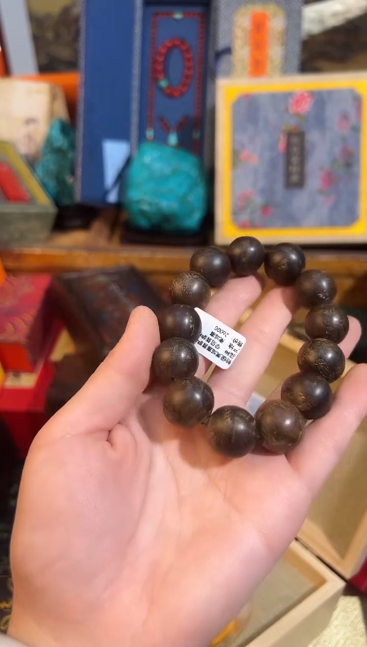 【闪购商品】木62柬埔寨菩萨棋天然野凯凯凯凯凯凯凯凯