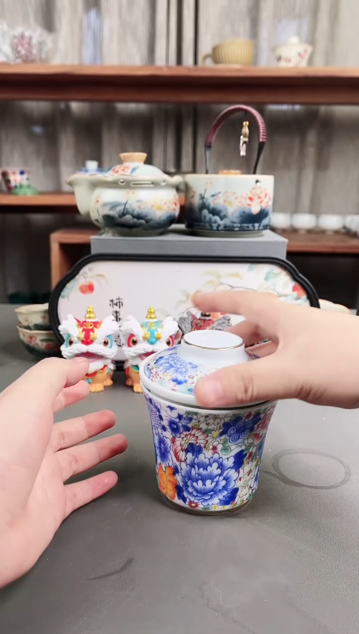 【清货】微瑕不售后，完美主义者慎拍