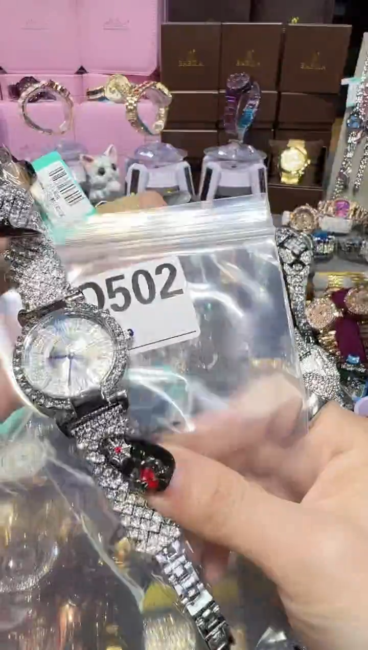 石英机芯锻造碳钢0