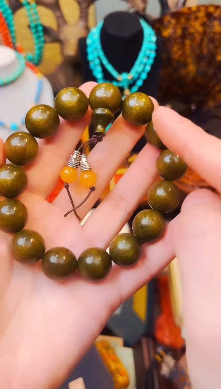 【闪购商品】木大美精品专属链接230158456