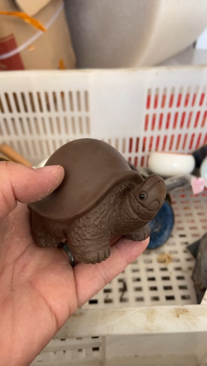 杯子瓷无运费险有瑕疵的摄影的产品有使用过的痕迹有点脏介意勿拍