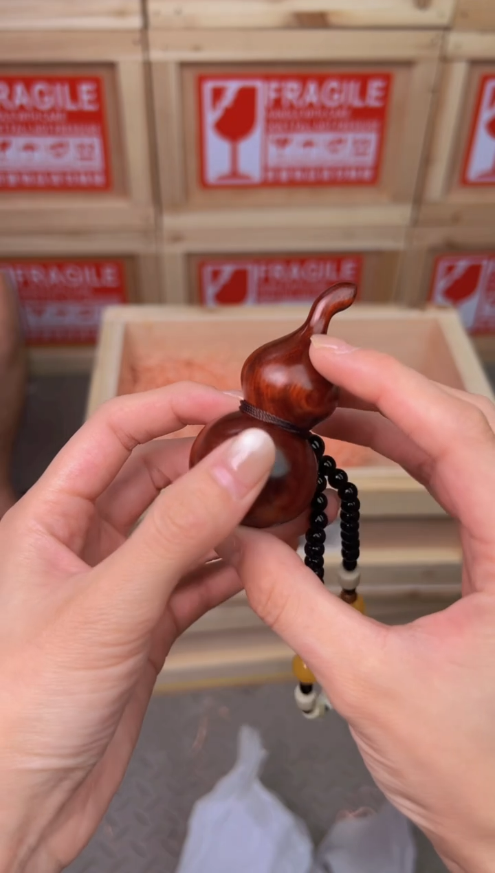 闪购链接11111111111111