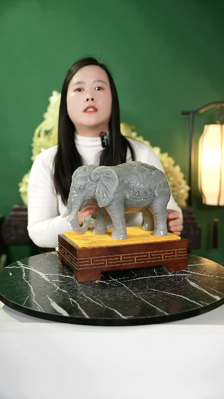 【闪购商品】石材2651652565256