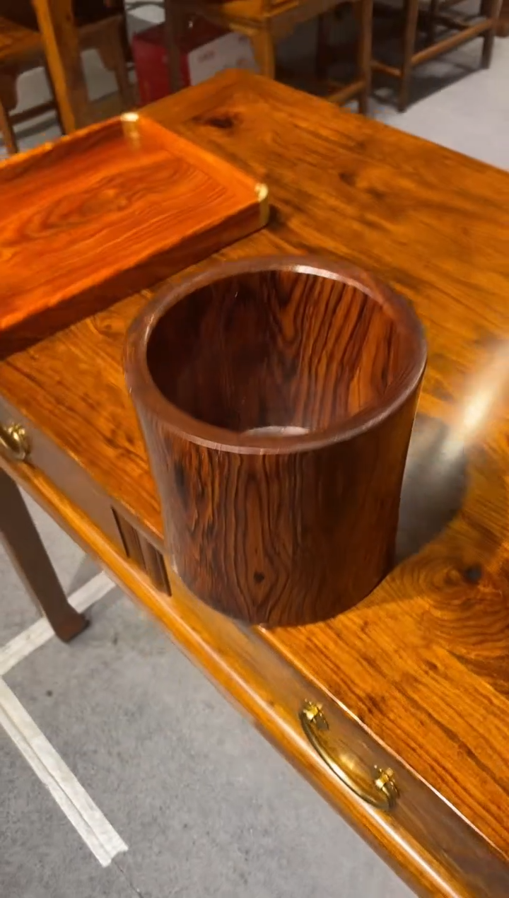 木6666666666666666666