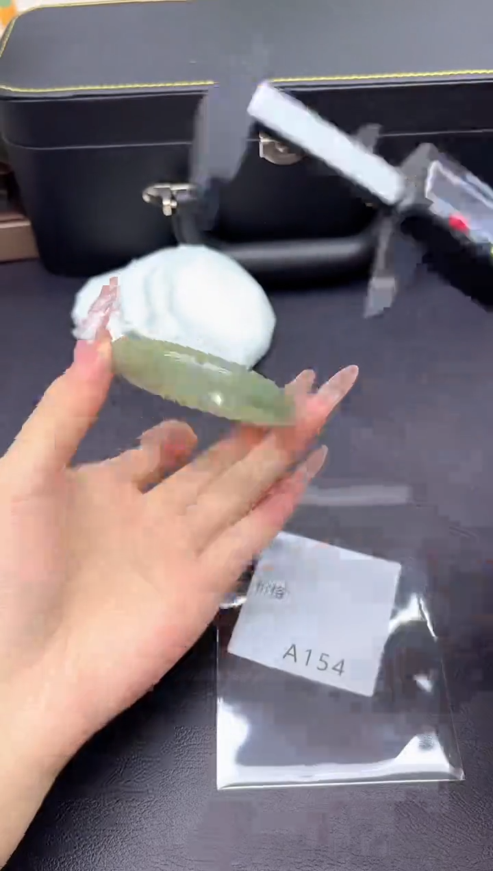 154所见即所得秒拍秒付