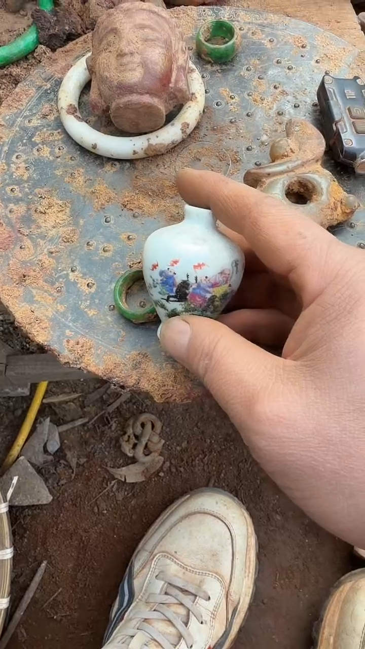 瓷器瓷器瓷器一****人瓷器瓷器瓷器