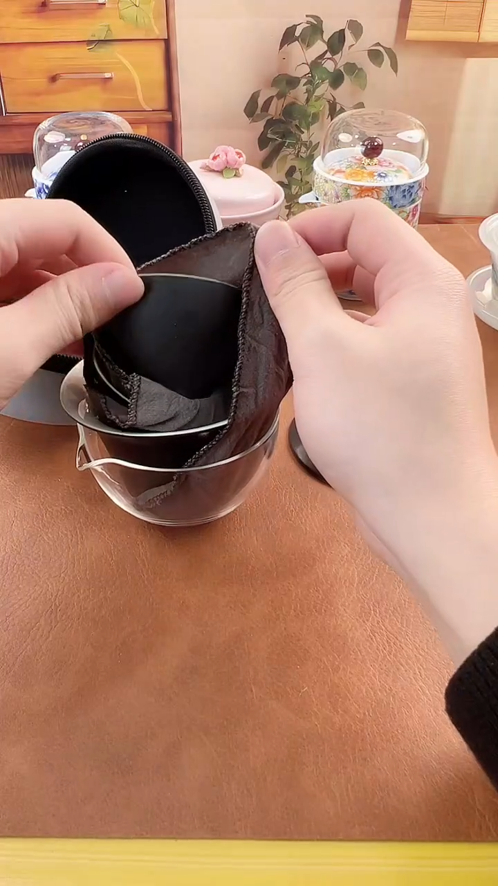 【闪购商品】陶瓷茶具茶杯水杯周边