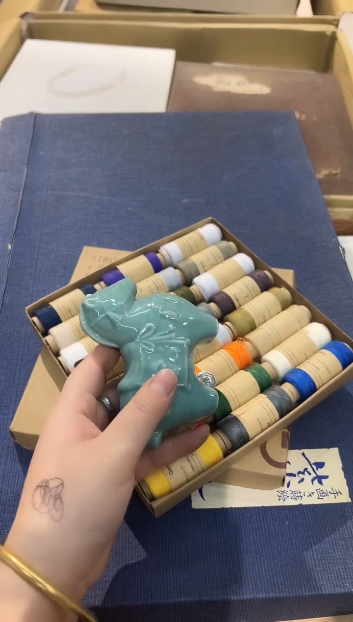 瓷片1210啊啊啊啊啊啊