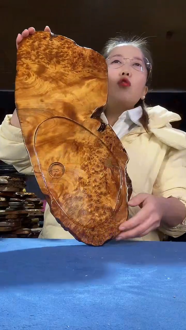 茶盘本店截图为准（不含配件）