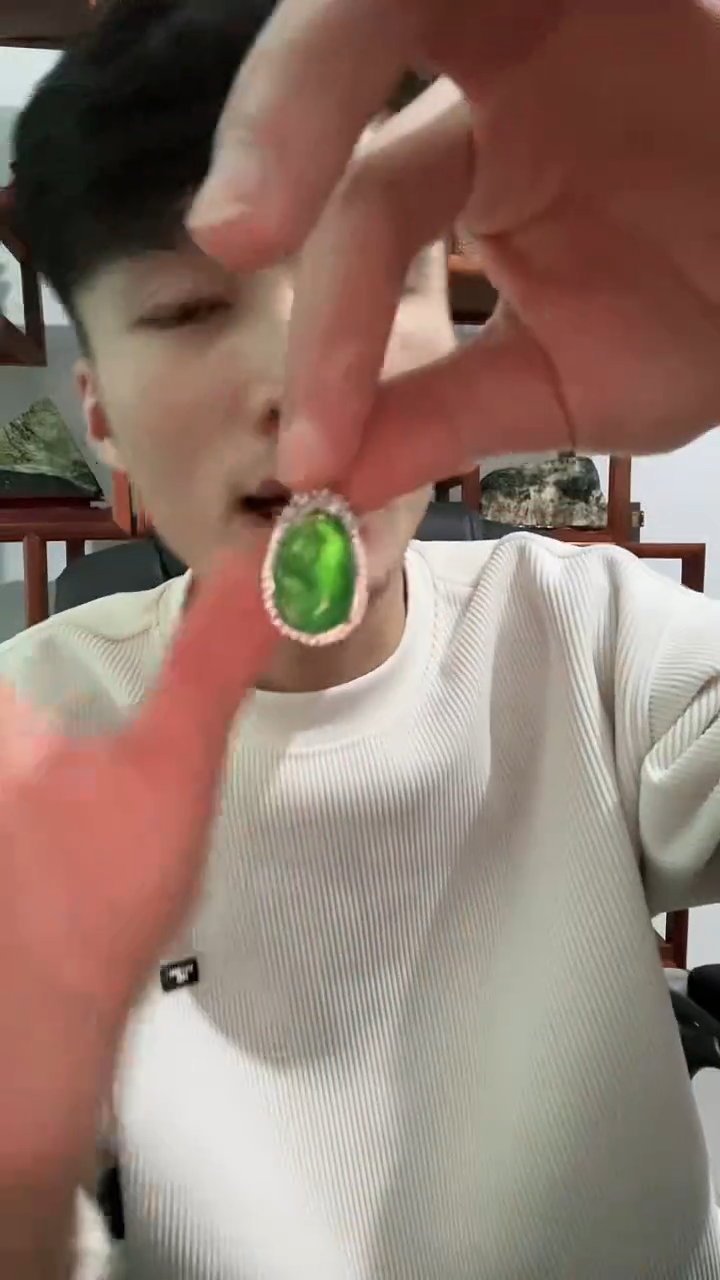 石英石非金属小景推荐005