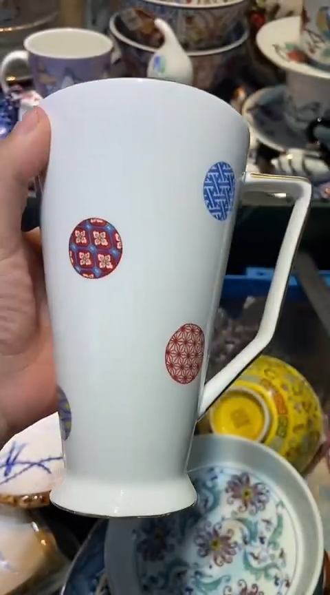 瓷片1111111111111@@1