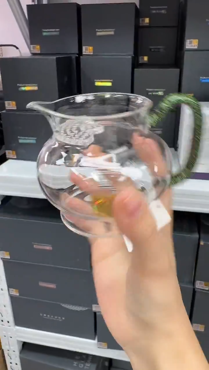 @@禾器炫彩熠然黑金