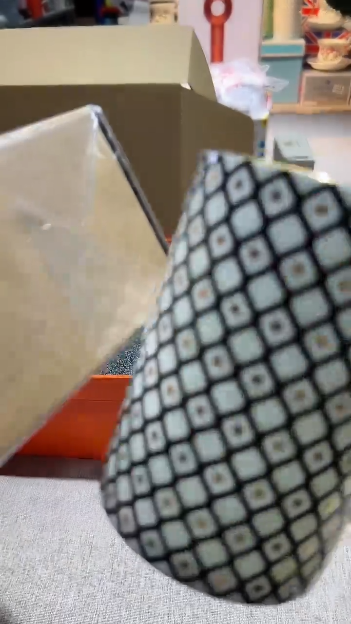 【闪购商品】瓷片正品保真，清库存33