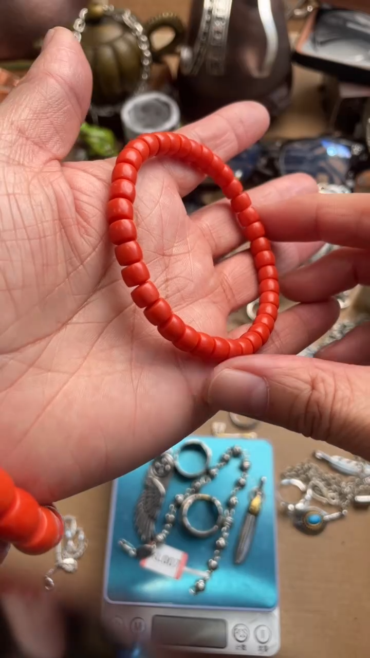 【闪购商品】瓷片新永华世家瑶瑶小铺210