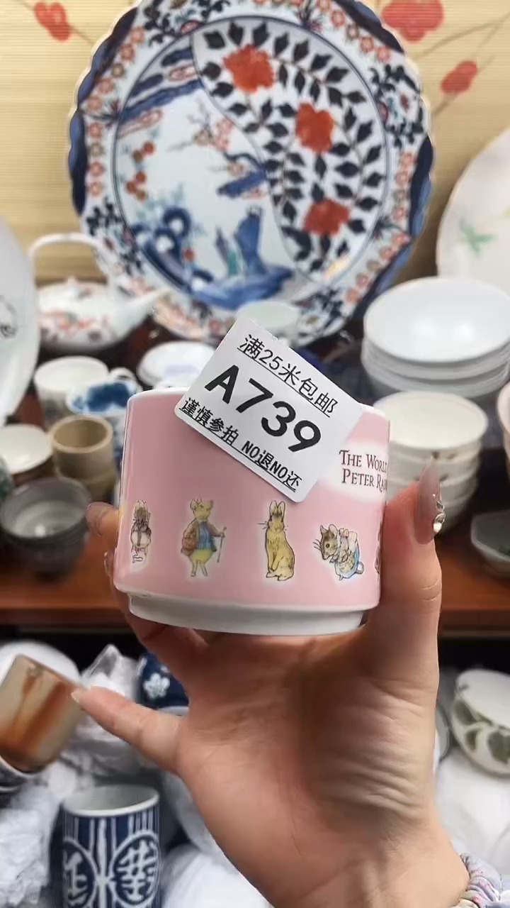【闪购商品】a739==============