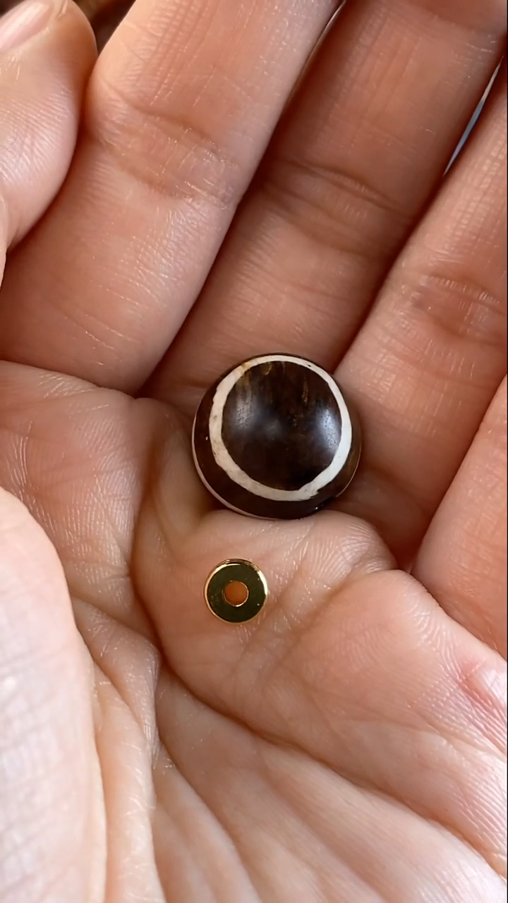 无石英石曲*虎12121212