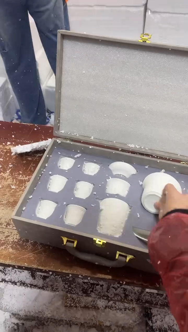 瓷片其他其他其他其他