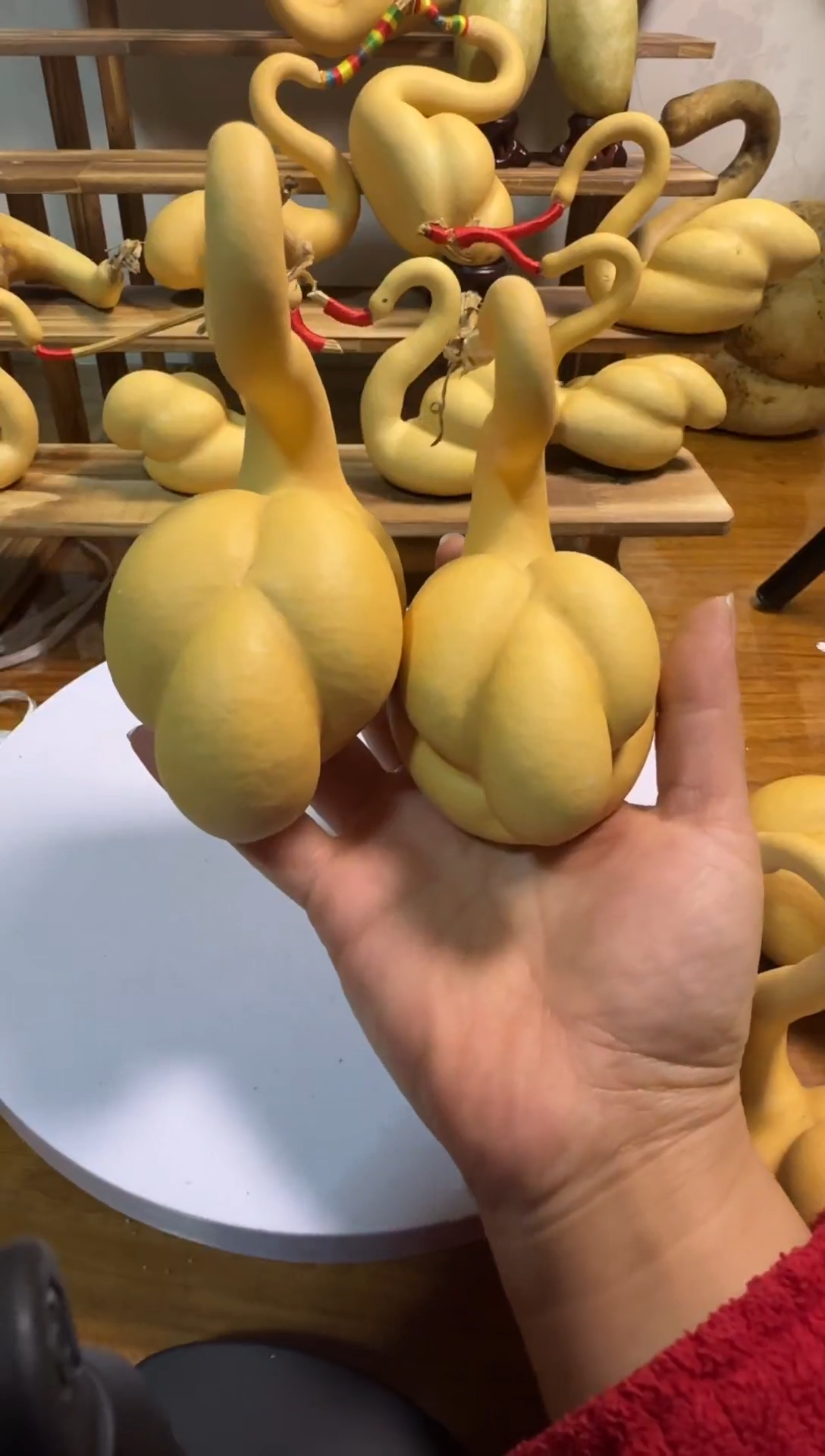 大*.天鹅葫芦精品小店