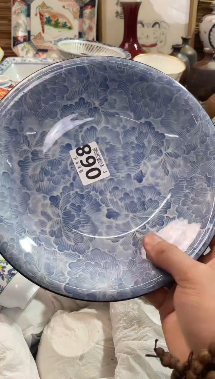 慢*悠全场满28包邮，陶瓷茶具瓷器