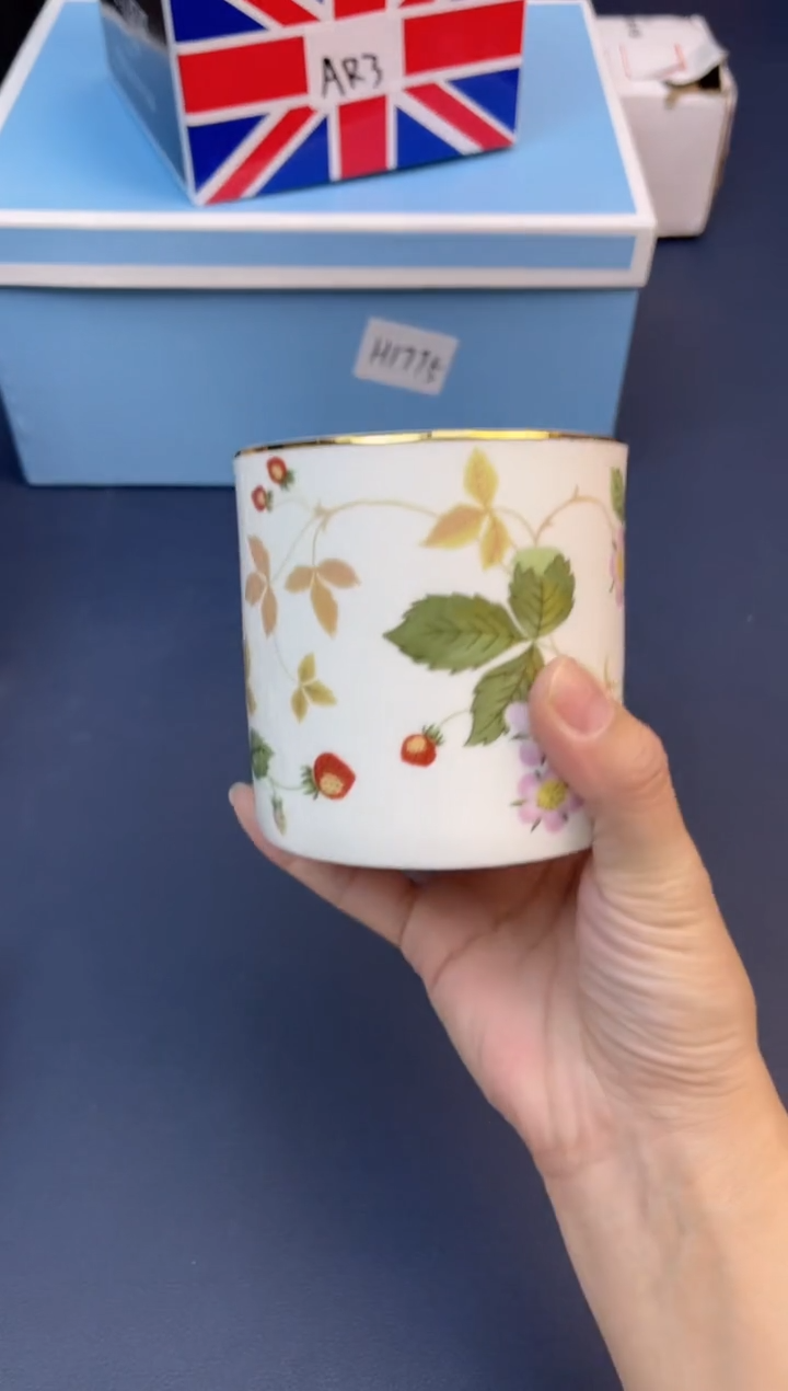 【闪购商品】瓷片新春福利场 快来捡漏@@Y236