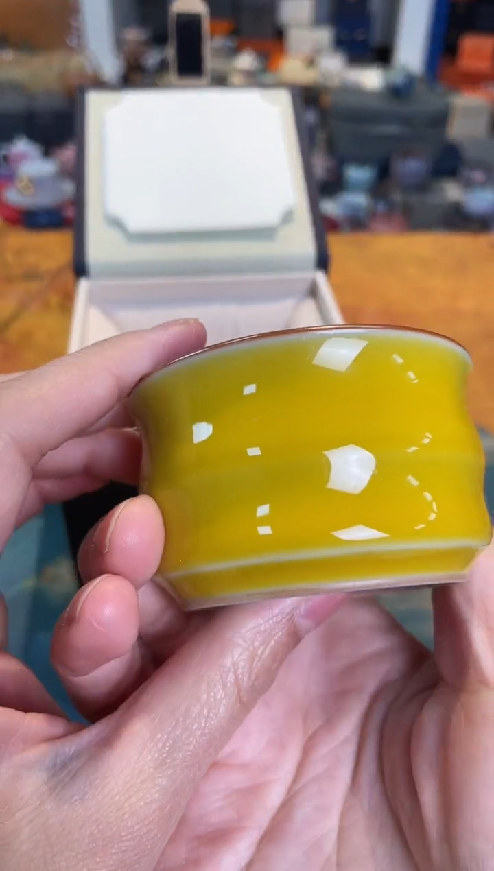 【闪购商品】茶器茶器茶器茶器