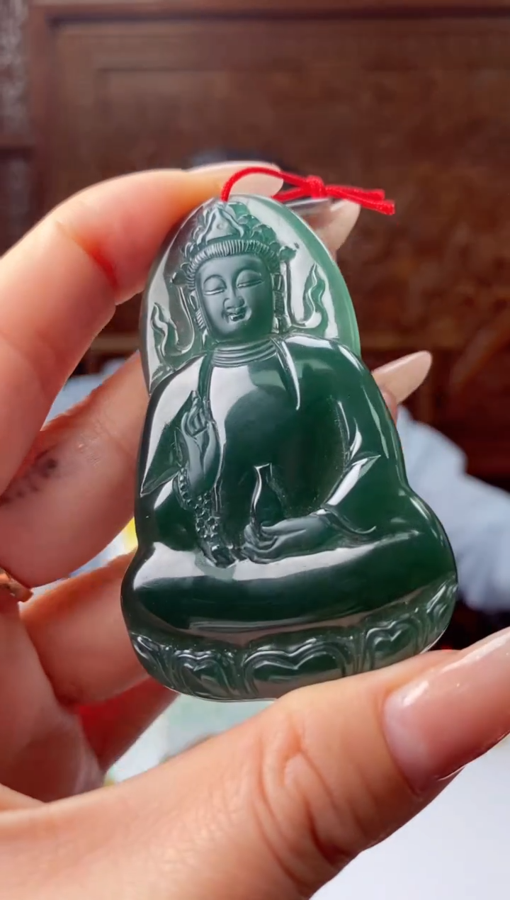【闪购商品】定制翡翠未镶嵌2-翡翠A货毛货链接