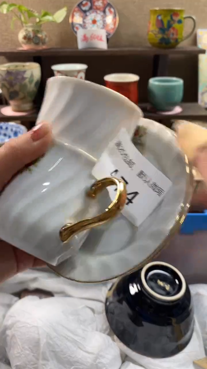 其他陶蓝**吖474满20包邮，感谢支持。